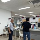 해룡면 상삼출장소 이미지