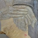 'Hands on Hands' 이미지