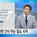 예네일 - 김해시 삼안로235번길 21 | 예네일