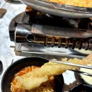 동해튀김 이미지