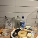 호호오뎅바 이미지