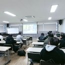 개림중학교 이미지