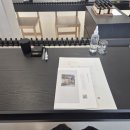 아로아로 | 서울 홍대 향수공방 아로마인드_솔직후기 : 향수공방 추천/나만의 향수 만들기