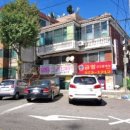 서부여성회관역 이미지