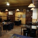 동백문월드 이미지