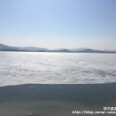 본산1 이미지