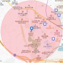 덕풍주유소 이미지