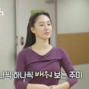 백조클럽 이미지