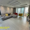 해윰아파트 이미지