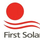 (주)퍼스트솔라 이미지