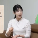 황제유치원 이미지