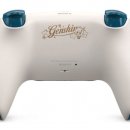 ㈜렌트114 이미지