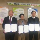 주월초등학교 이미지