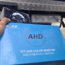 애니카셀프세차장 이미지