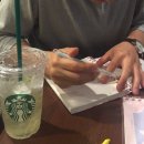 스타벅스큰길타워점 이미지