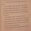 준경푸드