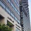 역삼1-115 | 퇴근 후 스포애니 역삼동점에서 김수복 팀장님 PT 받은 후기, 추천하는 이유