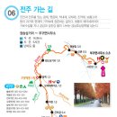 고원휴게소