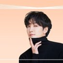 진호의책방 이미지