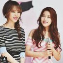 벼리
