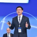 SK메디칼 이미지