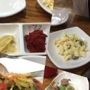 장원닭한마리 이미지