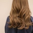 한스헤어 이미지