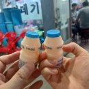 소사동사람들 이미지