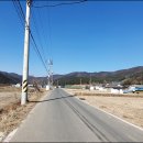 나원2리 티스토리