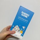 OK캣 | 알러지 걱정 없는 고양이 샴푸? 쉬즈곤 부스트 캣 써본 후기 (노령묘도 OK)