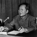 신선회