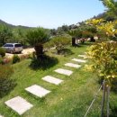 신양리마을회관 이미지