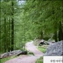 바다촌 이미지