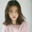 화이 이미지