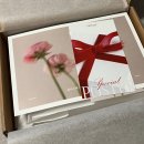 금새결혼정보 | 봄카드 청첩장 샘플후기 결혼준비 청첩장추천