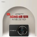 오토매니아 이미지