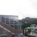 마장2리 마을회관 이미지