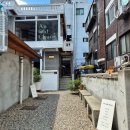 [카페] 수원역 카페, 분위기 좋은 주택카페 &#34;언올드첨&#34; 내돈내산