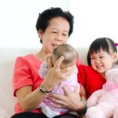 보람한의원 이미지