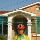 평지보건진료소 이미지