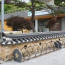 한일우호관 주차장 이미지