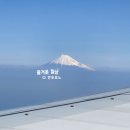 제주오카 | 1) 첫째 날, 인천공항 주차타워 주차, 제주항공 탑승 후기, 시즈오카 공항→시즈오카역→ 미시마 이동...
