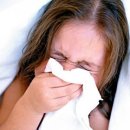 건강아름드리 이미지