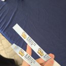 창의력 뿜뿜 어린이 보드게임 | 🎲 2025 보드게임페스타 후기 | 세텍 현장 체험부터 신작 게임 리뷰까지