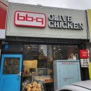 비비큐(BBQ)치킨광주하남우산점 이미지