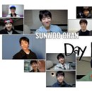 찬란한 선우찬의 Day Log 🎥 이미지