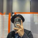 11215-자양2-859 | 구의동 남자 머리 전문 미용실 디핑고 헤어 추천 강변역 아이롱 부분펌 내돈내산 후기