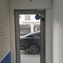 가람폰마트 이미지