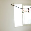 호애환경 | 아기방 가습기 사기전에 읽어보세요 사용법 총정리 어떤 걸 써야 할까 종류별 비교 물·위치·청소법...