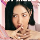 뉴욕네일 이미지